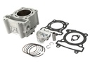 Fasstek cylinder 177 Racing YZF R 125 V1-V2 - MT 125 V1