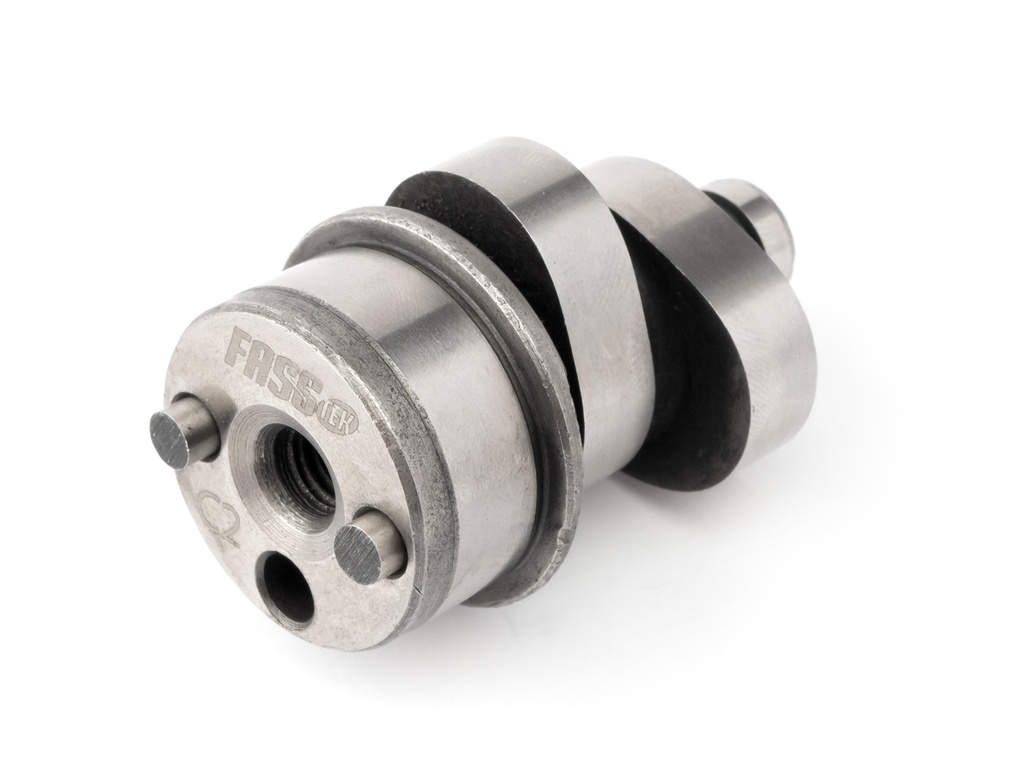 Fasstek albero a camme C2 YZF R 125 V1-V2 - MT 125 V1