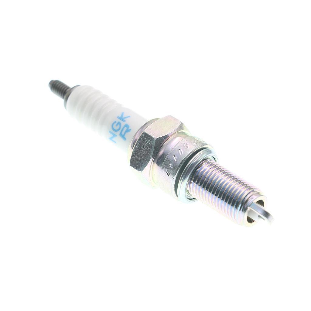 Candela NGK MR8E9 Yamaha VVA E5 R125 - XSR125 - MT125