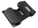 Fasstek CNC cylinder head cover YZF R125 - MT125 V1-V2