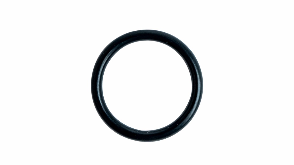 Yamaha O-ring bomba água R125 - MT125 - XSR125