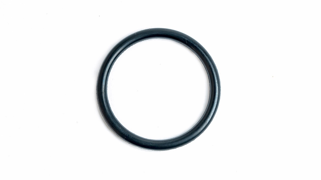 Yamaha O-ring drain plug YZF R125 - MT125 - XSR125