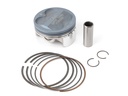 IKK pistone forgiato 62mm YZF R125 - MT125 V1-V2