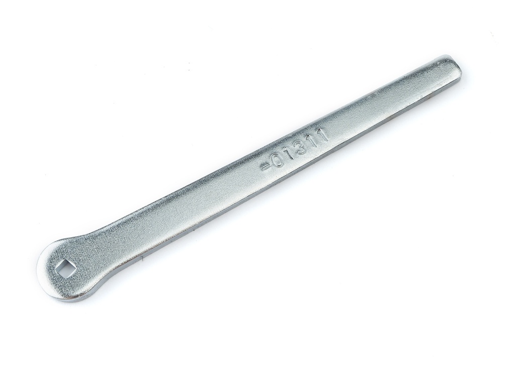 Herramienta de ajuste de taqués Yamaha