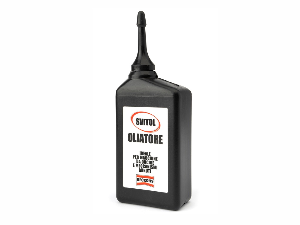Arexons Montageschmiermittel Svitol OLIATORE 90ml