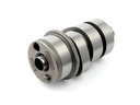 Fasstek arbre à came RC1 R125 - MT 125 - XSR 125 VVA
