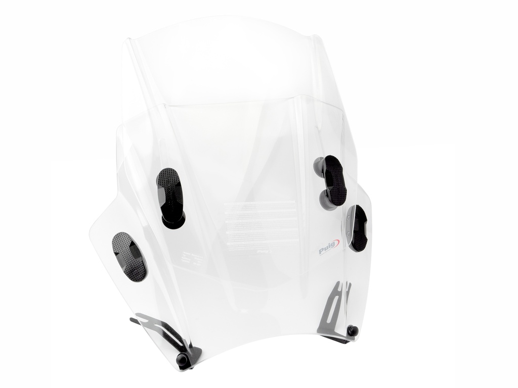 PUIG Windshield UP & DOWN