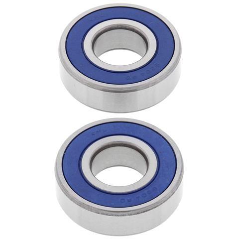 Roulements roue All Balls Beta RR 125
