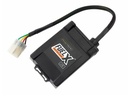 FuelX Pro Suzuki Vstrom 650 2017-2020