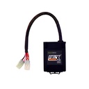 FuelX Pro Kawasaki Z800 2013-2016