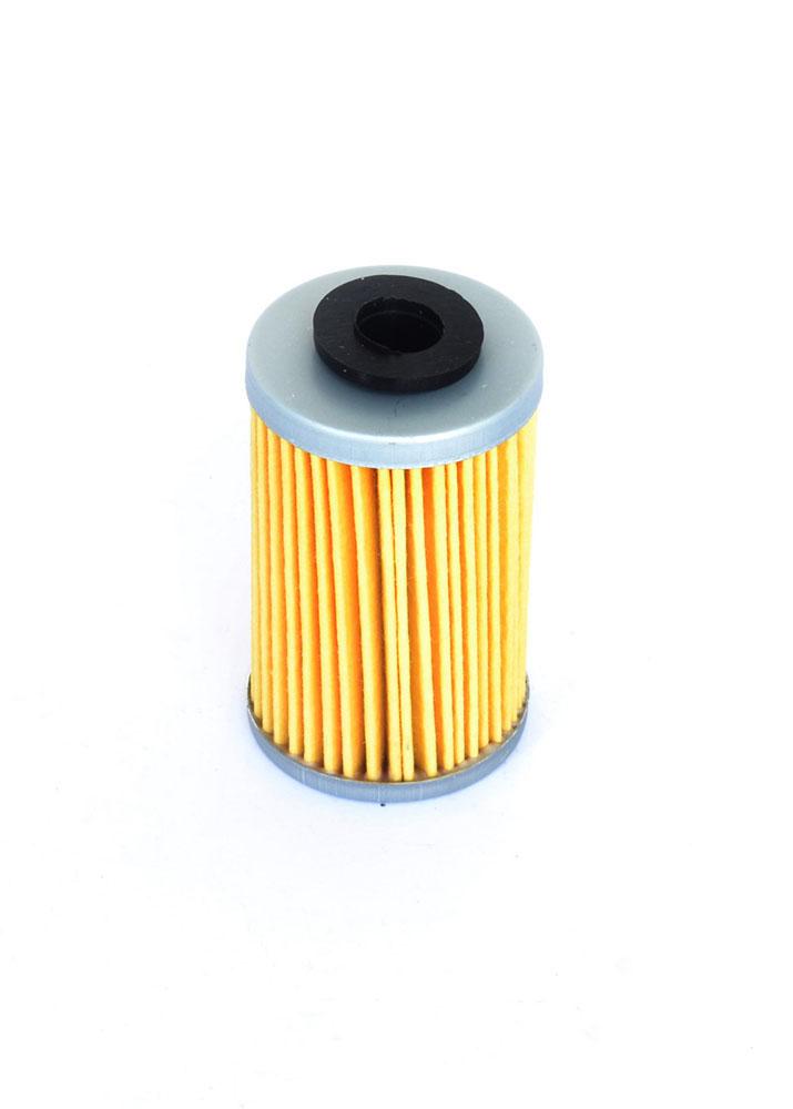Oil filter Athena KTM Duke - RC 125