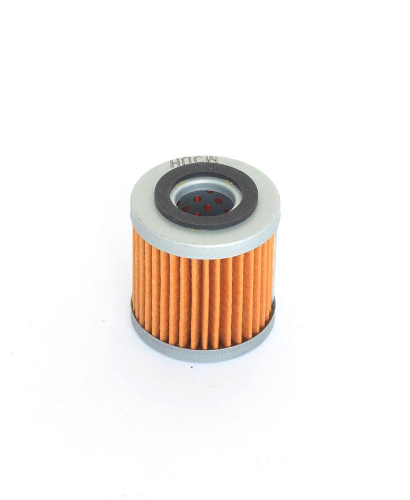 Oil filter Athena RS4 / FB Mondial / Orcal 125