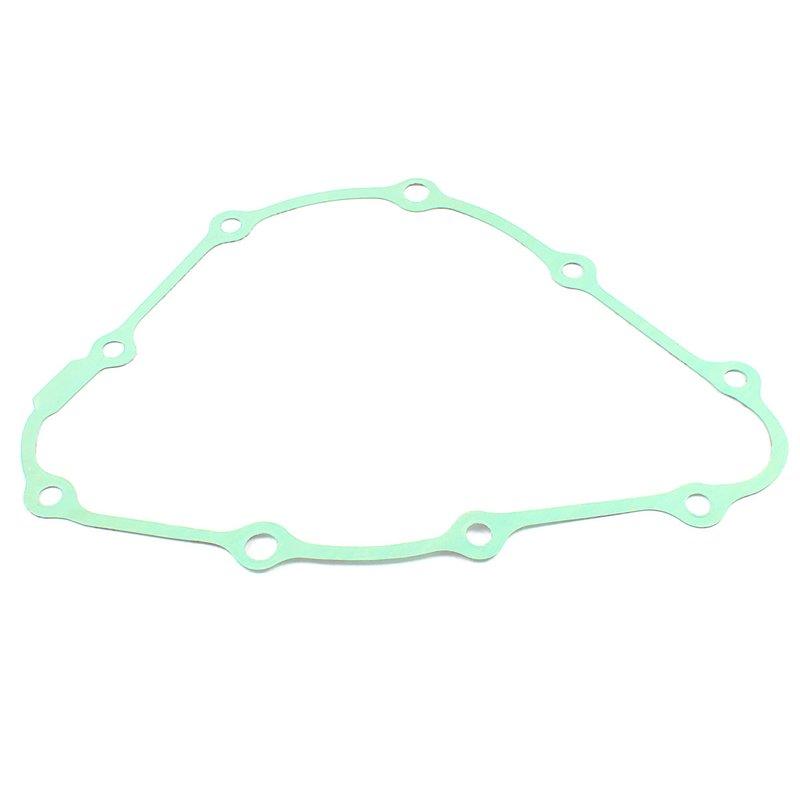 Athena guarnizione alloggiamento accensione CBR125R - CB125R