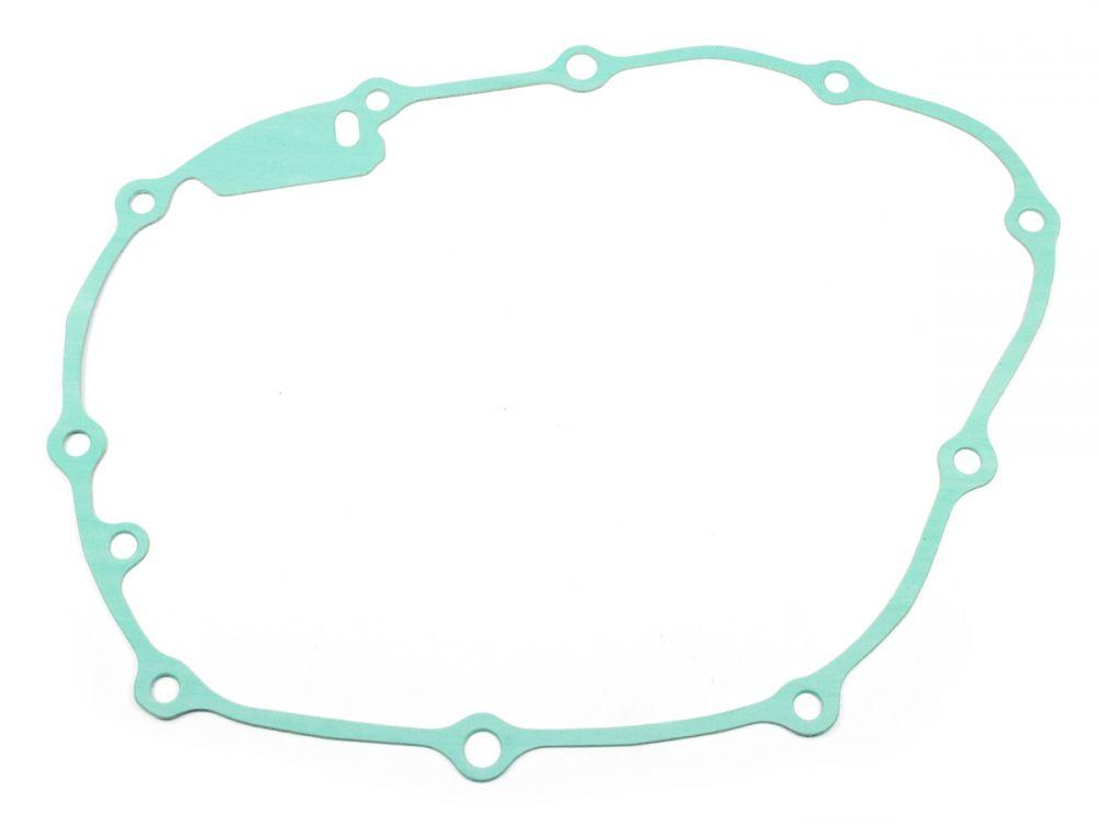 Athena Guarnizione carter frizione CBR125R - CB125R