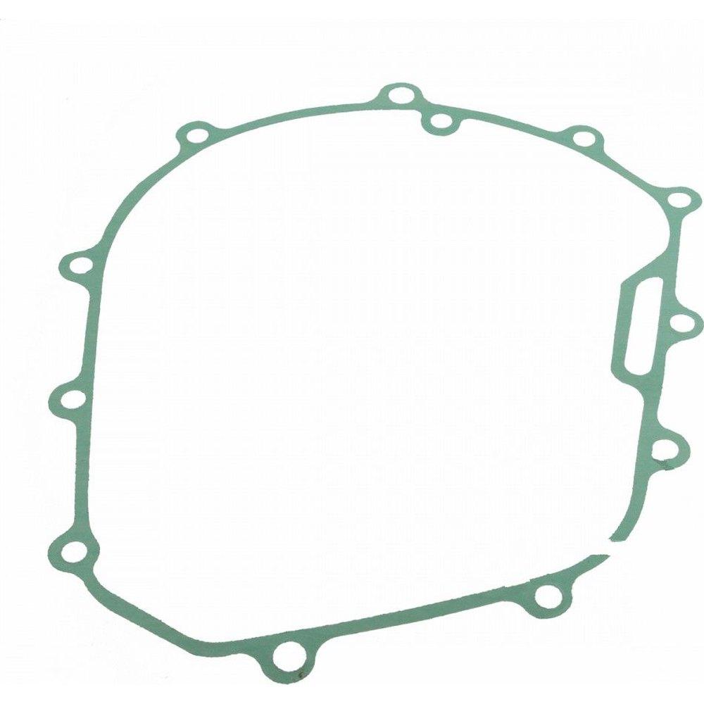 Clutch housing gasket Athena KTM Duke - RC 125