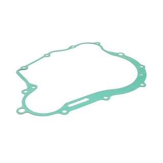 Clutch housing gasket Athena YZF R 125 / MT 125