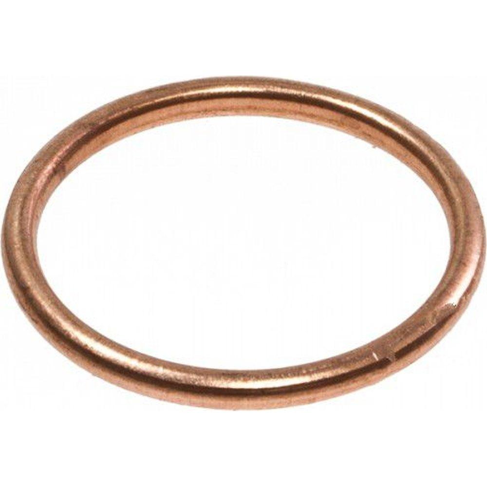 Exhaust gasket Athena KTM Duke - RC 125