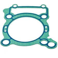 Junta de base do cilindro Athena RS4 125