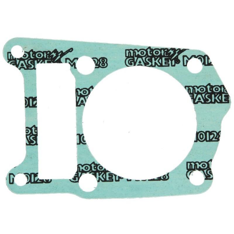 Junta da base do cilindro Athena YBR 125