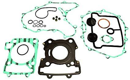 Kit juntas motor completo Athena KTM Duke 125