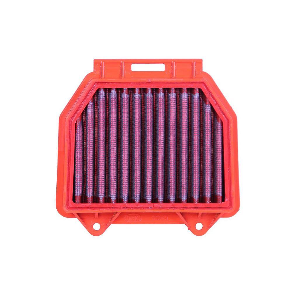 Filtro aria BMC Honda CB125R