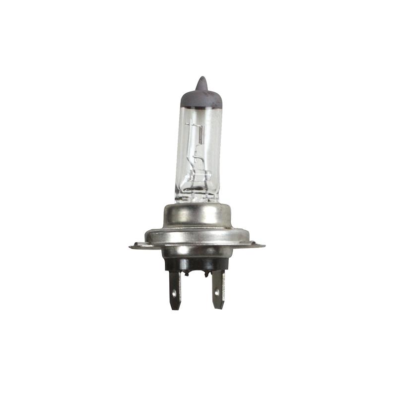 Ampoule H7 12V 55W PX26D