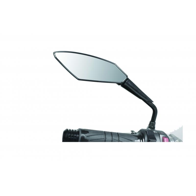 Retrovisor Chaft Extrem