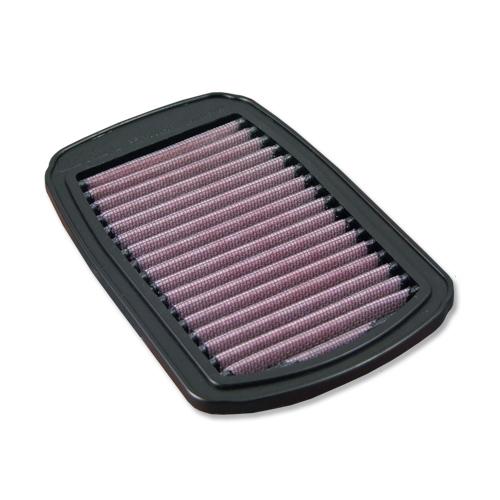 Filtro de ar DNA MT 125 / YZF R 125