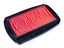 Filtro Aria Hiflofiltro Yamaha YZF R 125
