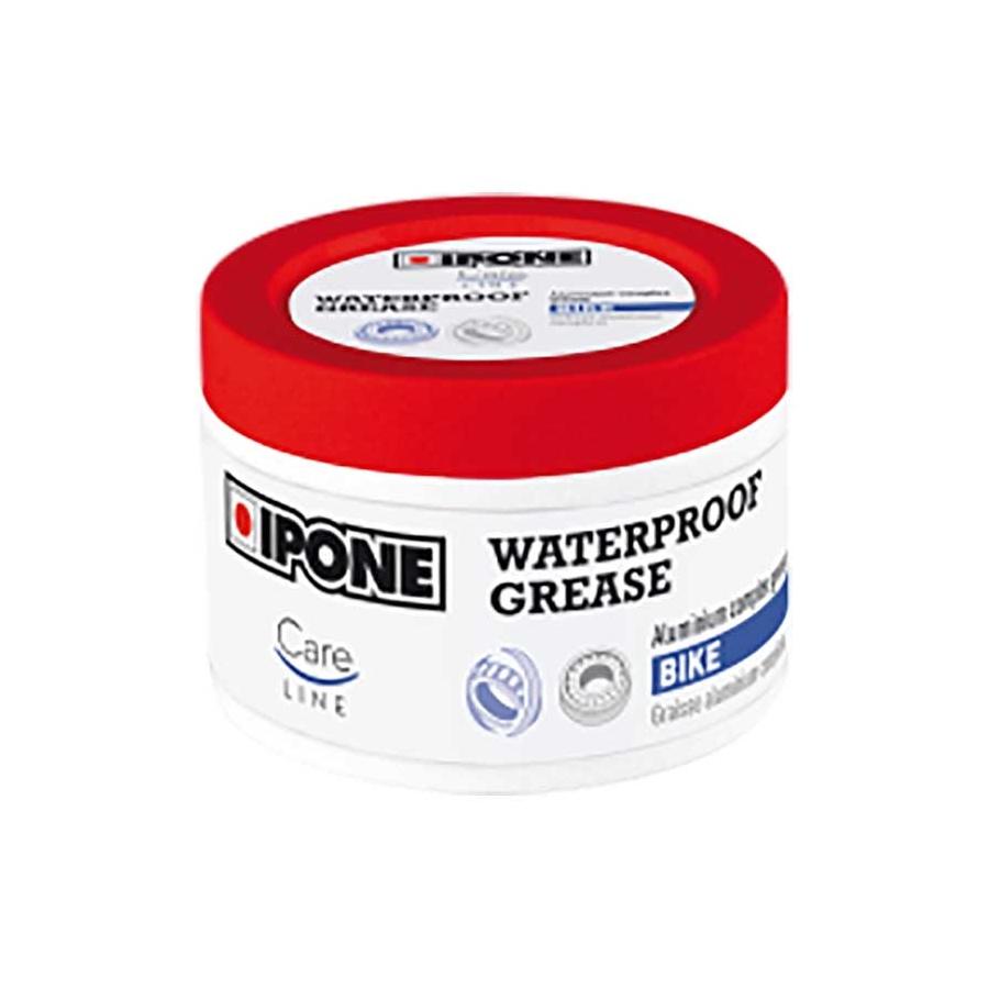 Graisse résistante à l'eau Ipone