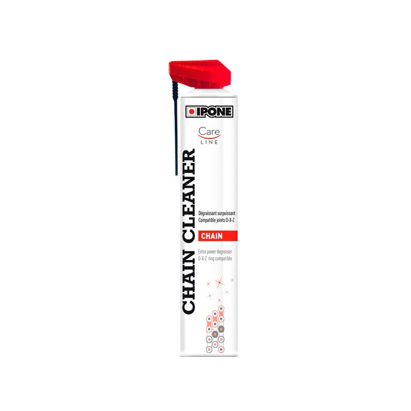 Ipone chain cleaner