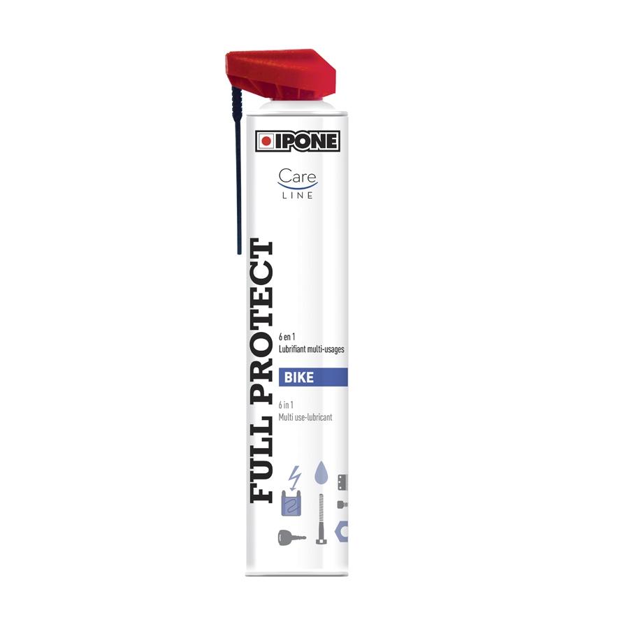 Ipone Full Protect spray