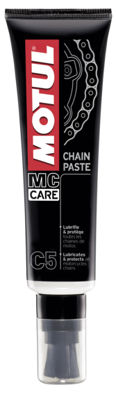 Pasta lubrificante per catene Motul