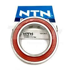 Rolamento de roda NTN 6906-2RS