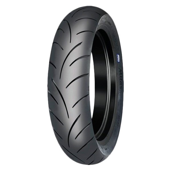 Mitas MC50 Racing tyre