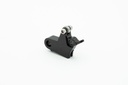 Montaggio leva frizione Puig 2.0 CB125R