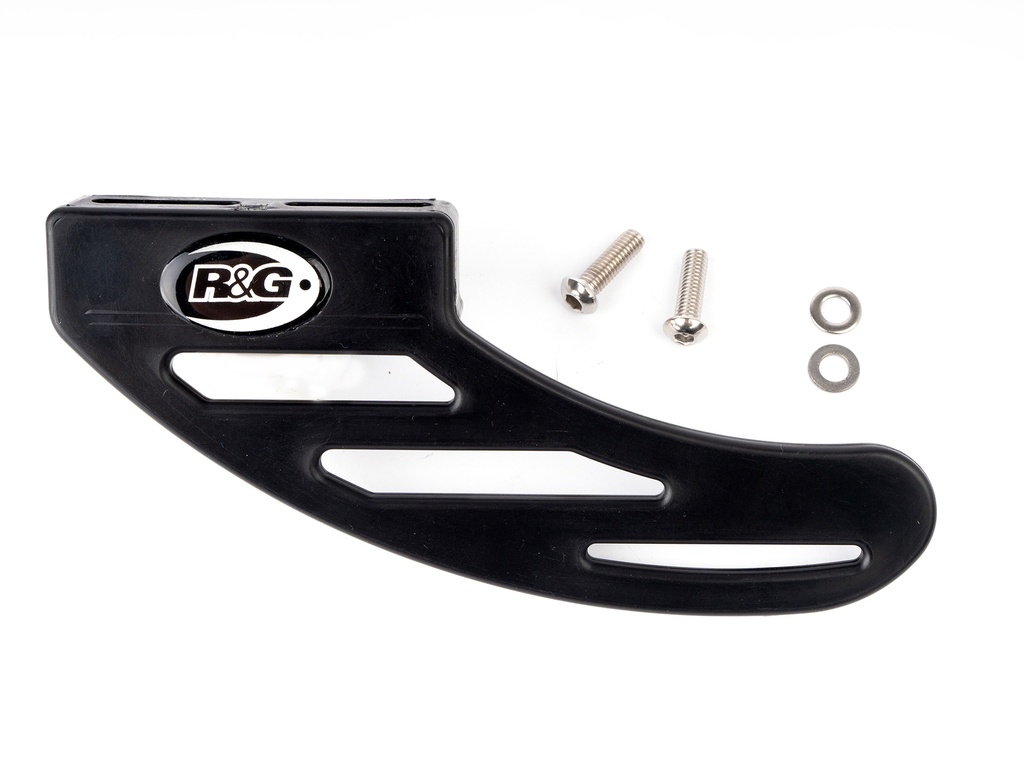 Protector cadena RG Yamaha MT 125 / YZF R 125