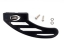 Chain guard RG Yamaha MT 125 / YZF R 125