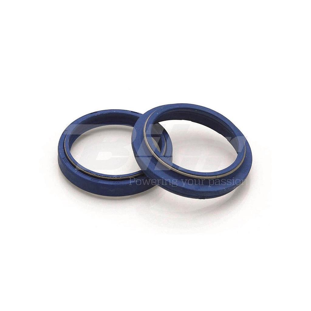 Fork seals Tecnium KTM Duke 125