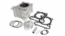 Uma cylinder 183 R125 - MT125 V2 - XSR125 VVA E5