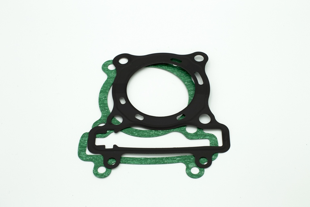 Top engine gaskets Uma Yamaha MT 125 / YZF R 125