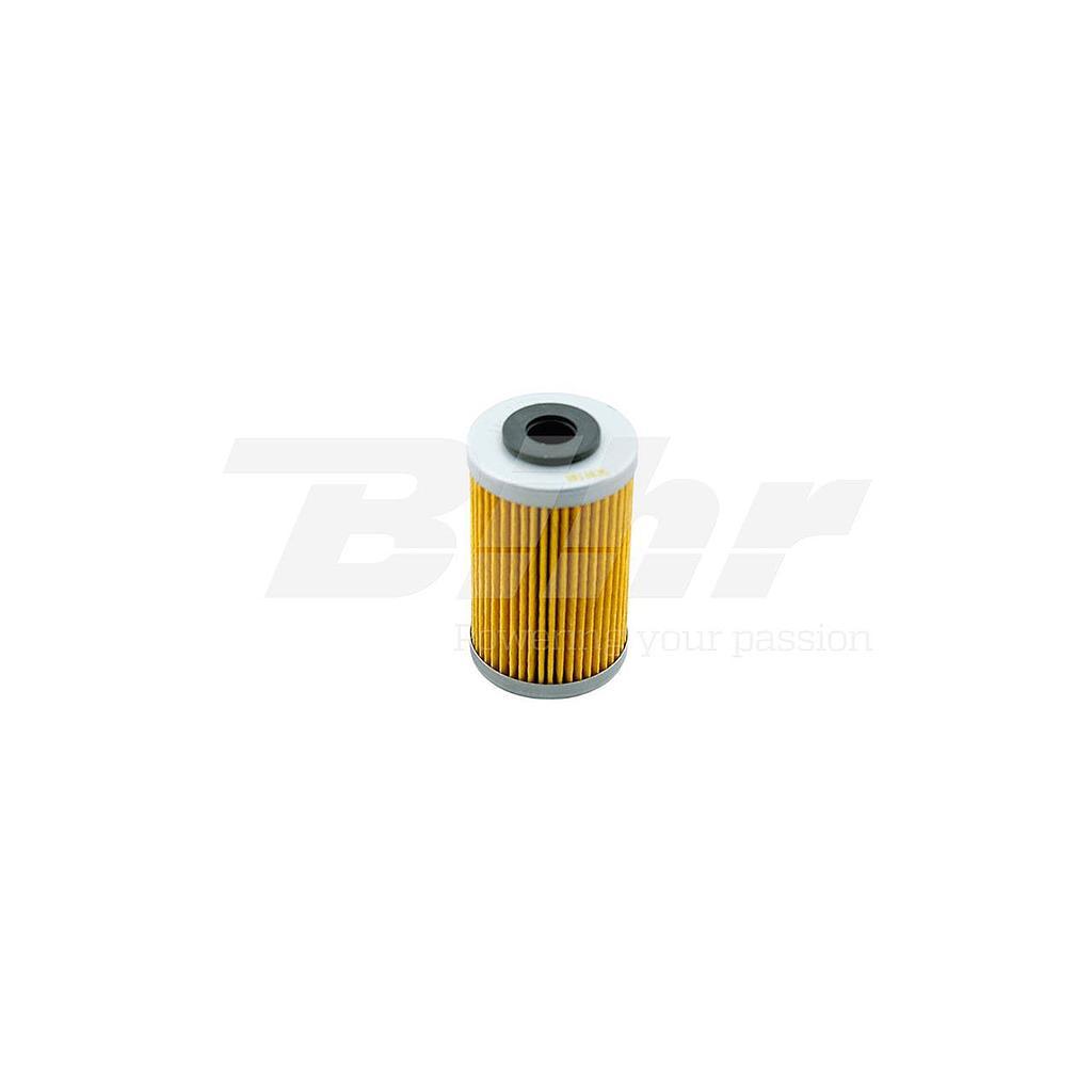 Oil filter VFilter KTM Duke - RC 125