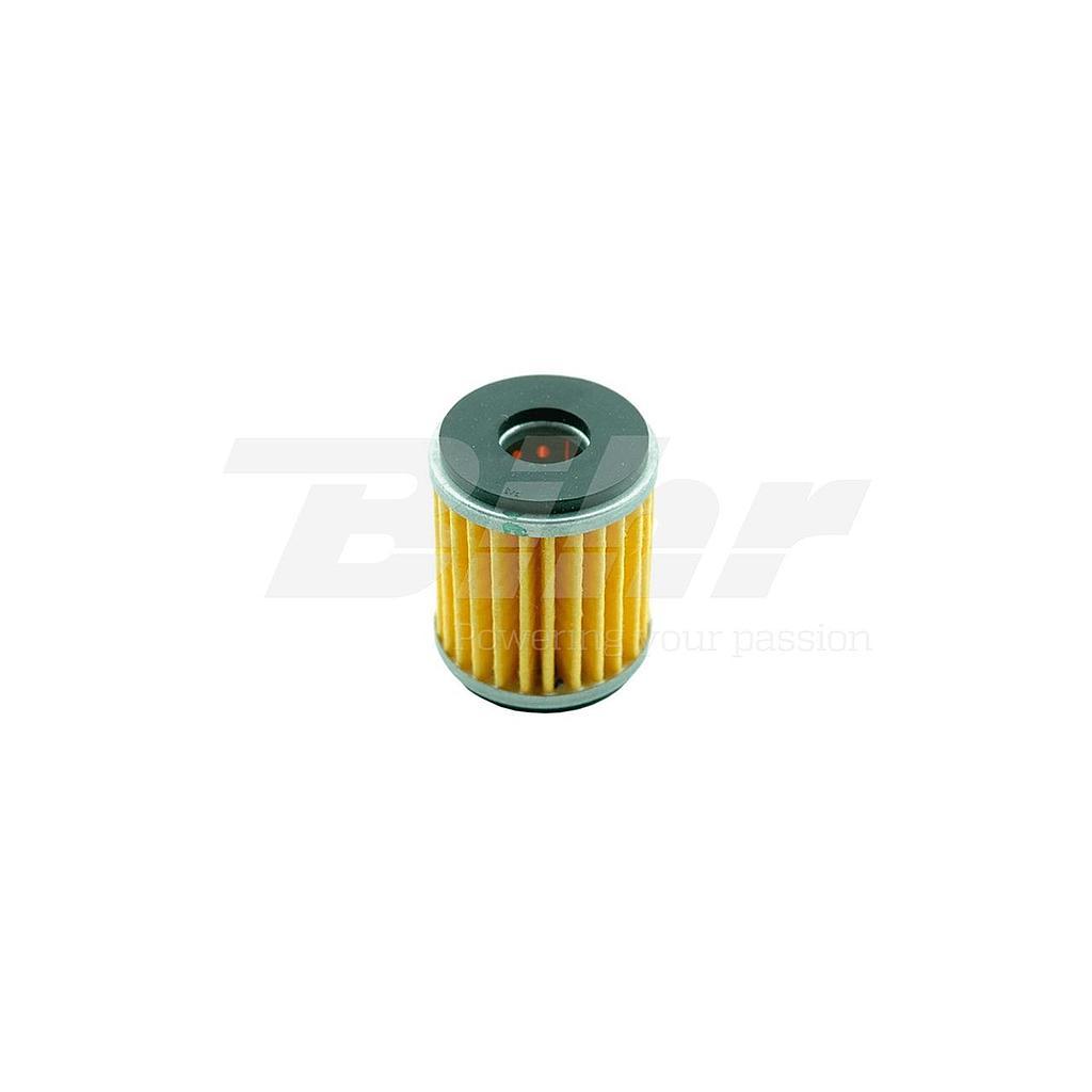Oil filter VFilter Yamaha MT 125 / YZF R 125