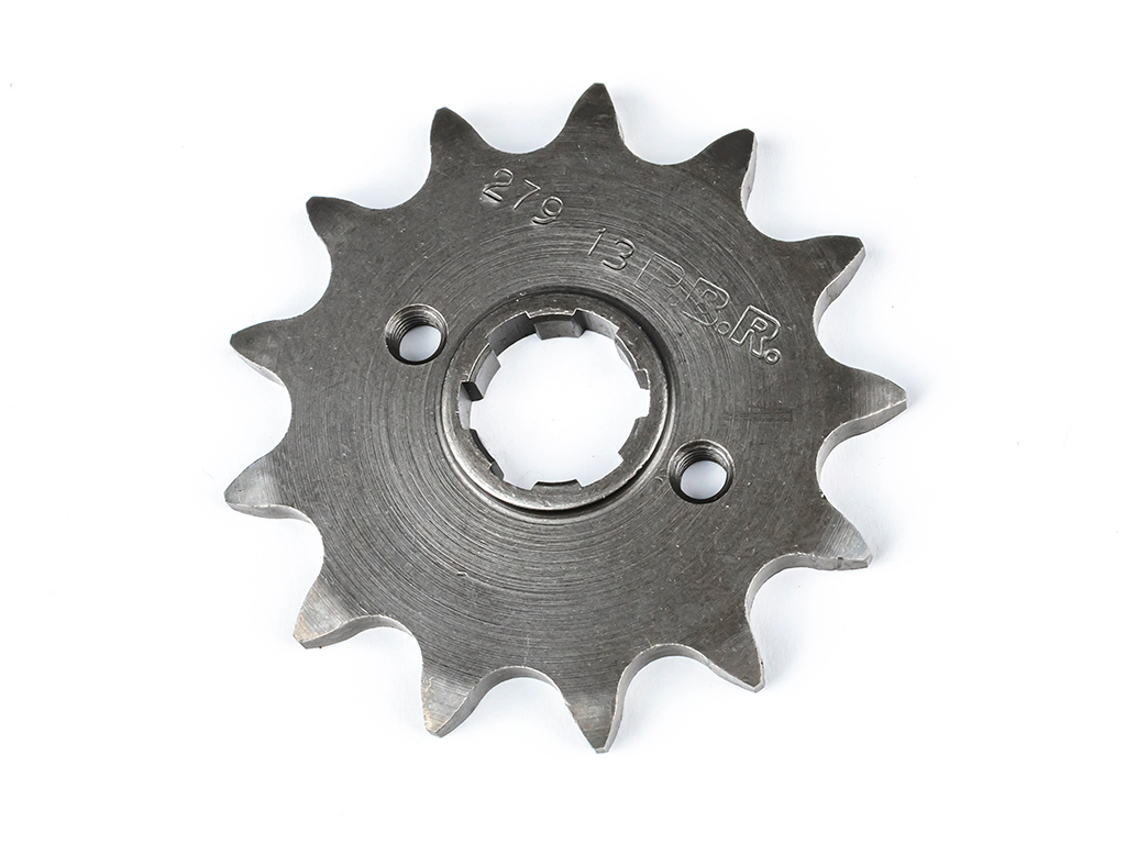 PBR roda dentada Honda XLV Varadero 125