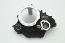 RCB corpo frizione YZF R125 V1-V2 - MT125 V1