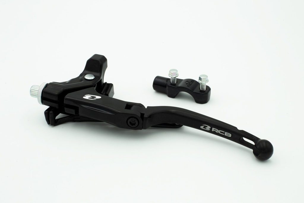 RCB kupplungshebel S1 YZF R125 - MT125