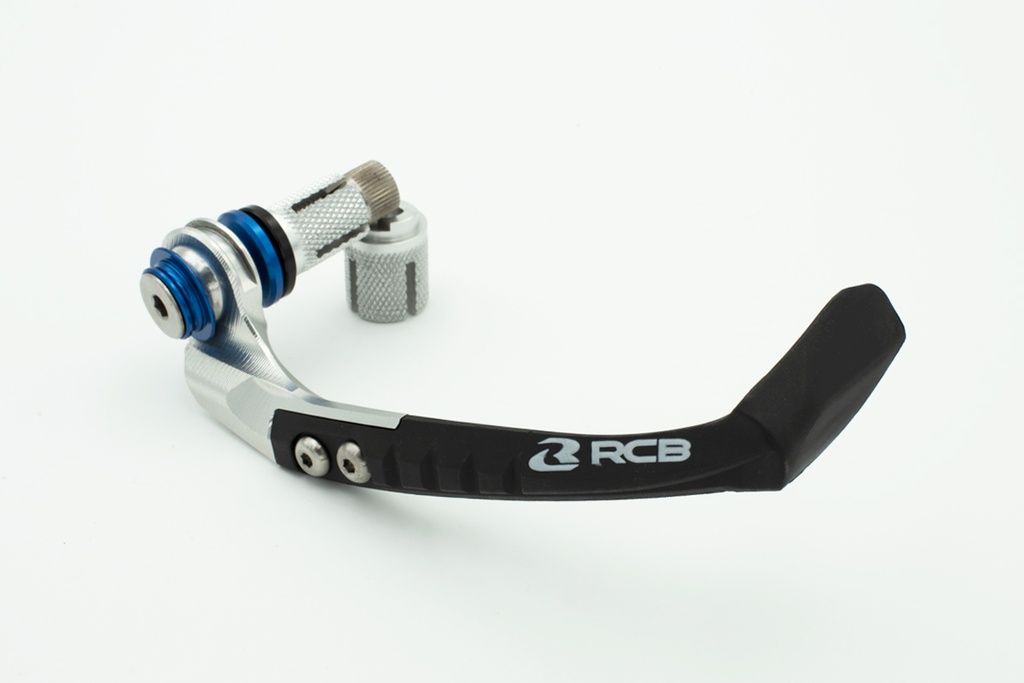 RCB protector palanca freno GP1 YZF R125 - MT125