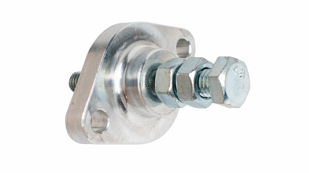 Manual timing chain tensioner FST Honda 125 LC