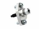 FST timing chain tensioner YZF R125 V1-V2 - MT125 V1