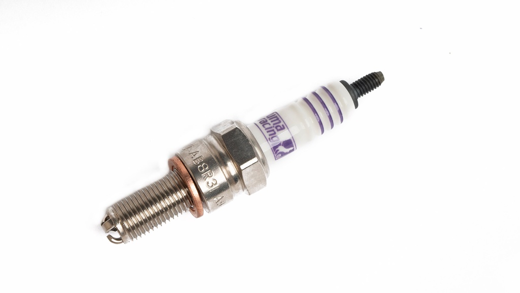 Spark plug Uma 8